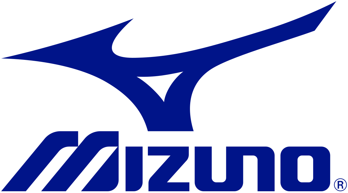 Купить оптом Mizuno