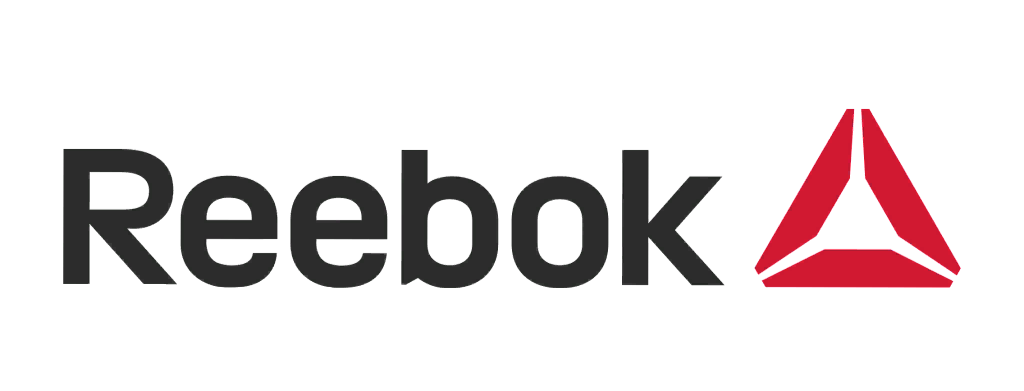 Купить оптом Reebok