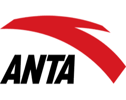 Купить оптом Anta