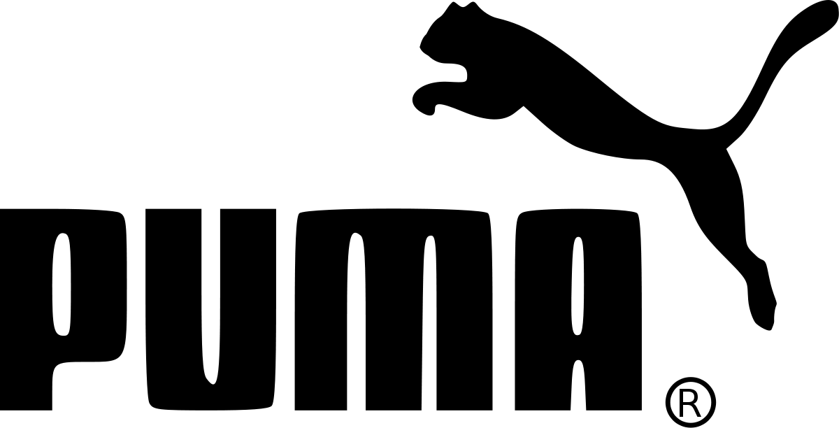 Купить оптом Puma
