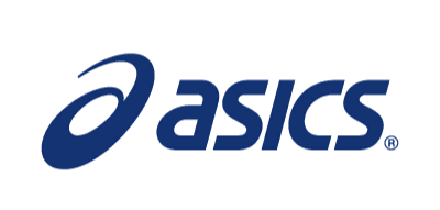 Купить оптом Asics