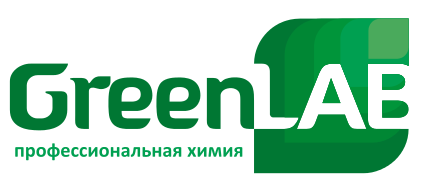 Антисептик оптом