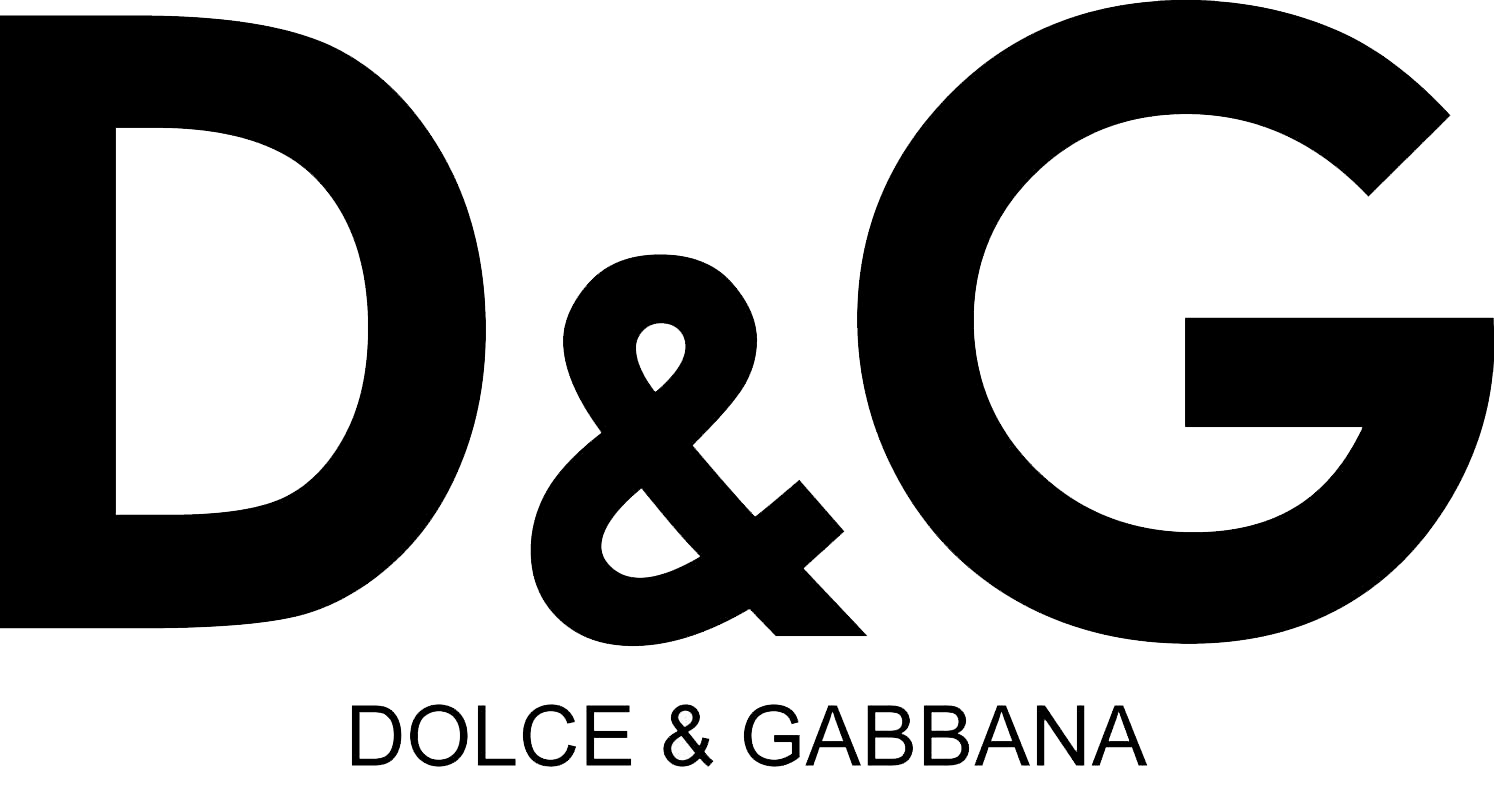 Купить оптом парфюмерию Dolce $ Gabbana