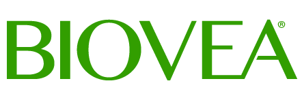 Купить оптом спортивное питание BIOVEA