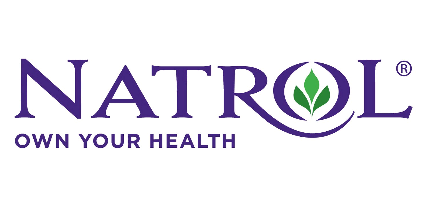 Купить оптом спортивное питание Natrol