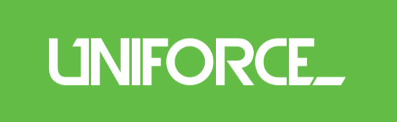 Купить оптом спортивное питание Uniforce