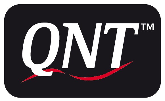 Купить оптом спортивное питание QNT