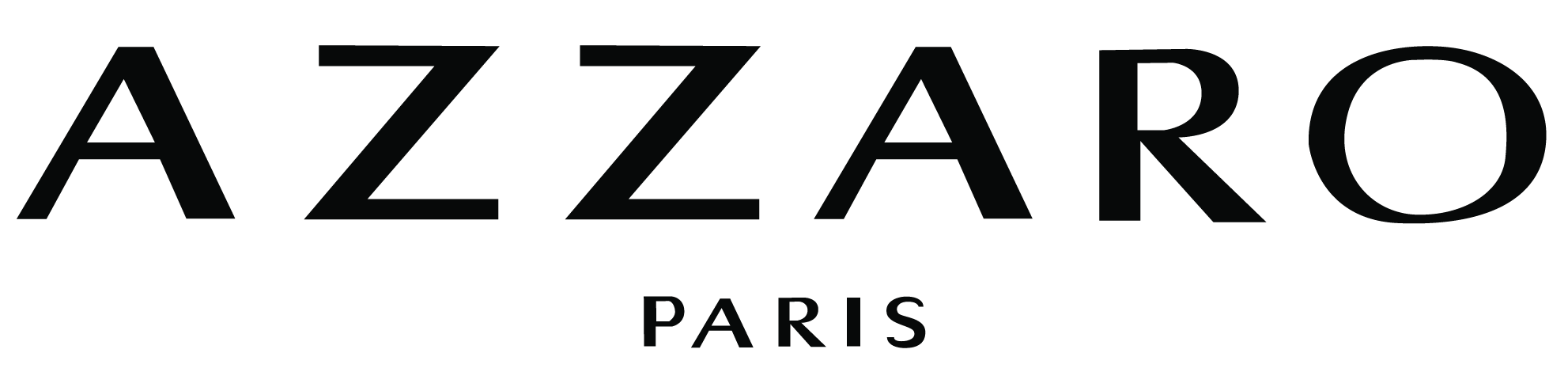 Купить оптом парфюмерию Azzaro